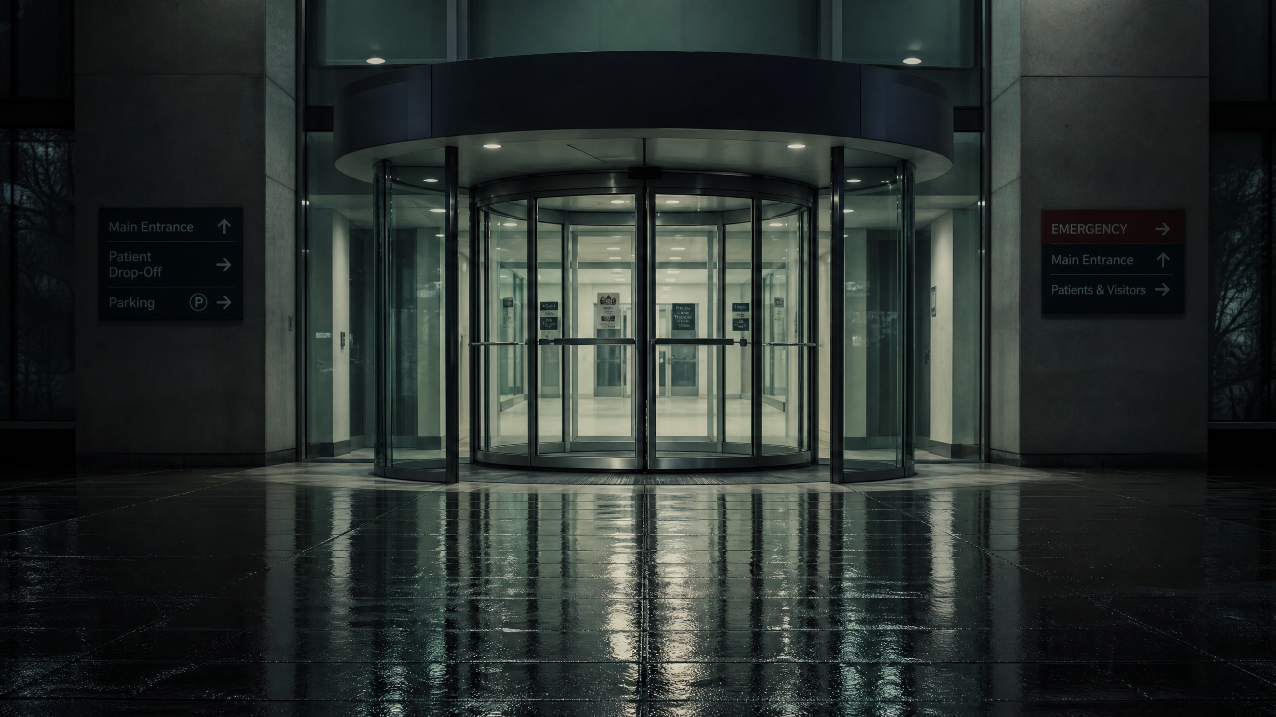 The Privacy Problem: Why Behavioral Health Confidentiality Is More Complicated Than It Appears